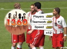game/PES 2009/_thb_pes_09_008.jpg